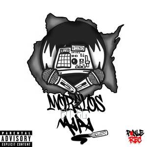 Morelos En El Mapa 2025 Sesión 4 (Kong96, Cruzita, Yacko, Leo Mp, Many & Yadtz Lc)