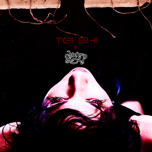 Drop Dead (Remix)