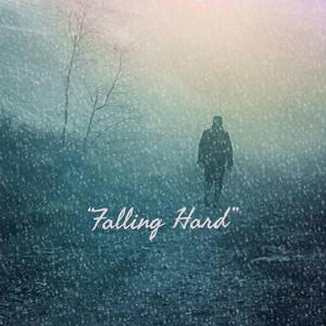 Falling Hard