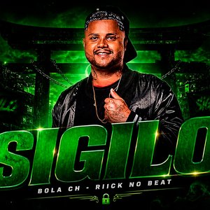Sigilo