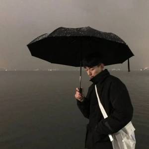 红颜墓（Cover ）