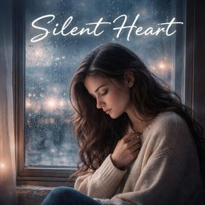 Silent Heart