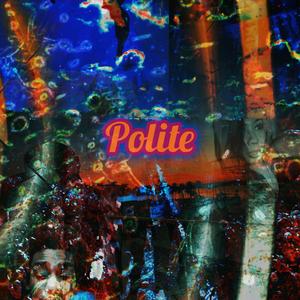 Polite