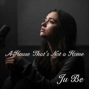 I Stayed While You Changed