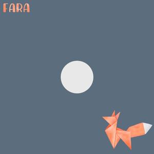 FARA