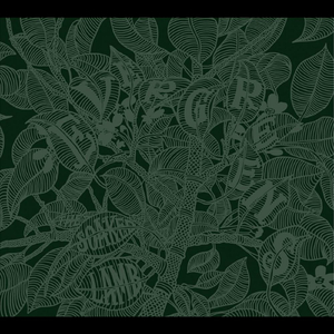 Keep Your Lamp Trimmed And Burning