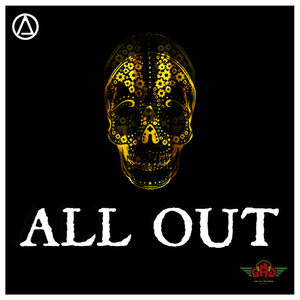 All Out (Original Mix)