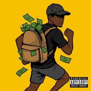 Gucci & Zara (feat. Prod Beno & É o Lynn)