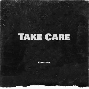 Take Care