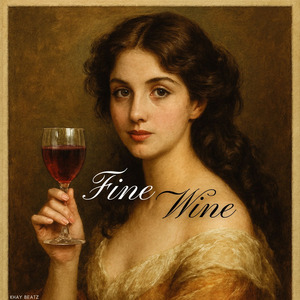 Fine Wine