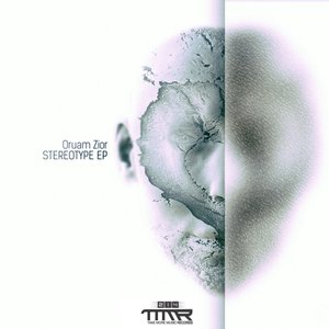 Agudo (Original mix)