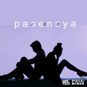 PASENSYA