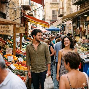 Pani Rattatu (Tirichitolla Remix)