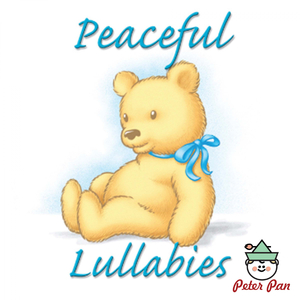 Tyrolean Cradle Song (feat. Twin Sisters)