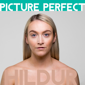 Picture Perfect
