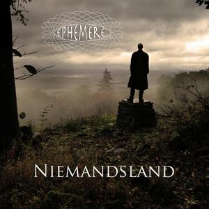 Mountains of Nothing