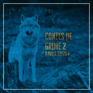 Contes de Grime 2