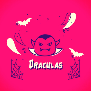 Draculas