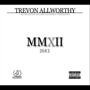 Elimidate (Feat. Gucci Mane)