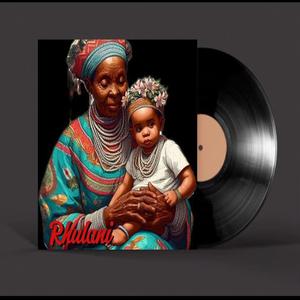 City Lights Symphony