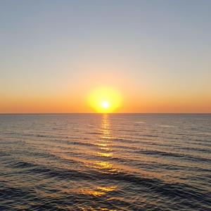 En Ny Begynnelse på Mandag