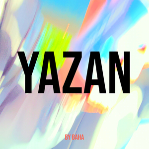 Yazan