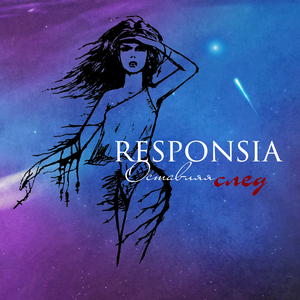 Заблуждения