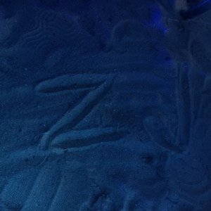 毕业歌（prod.by Jasper）