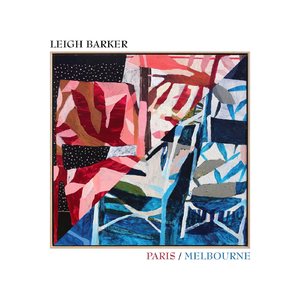 You Are My Lucky Star