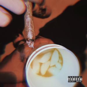Still Tippin (feat. Luhpjay)