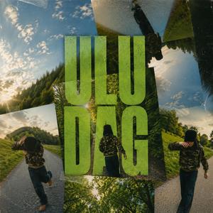 uludağ
