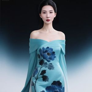 激情岁月（经典钢琴曲）