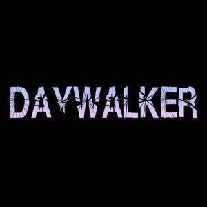 Daywalker