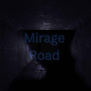 mirrage road