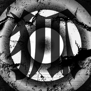 イイコと妖狐【MARETU STYLE】