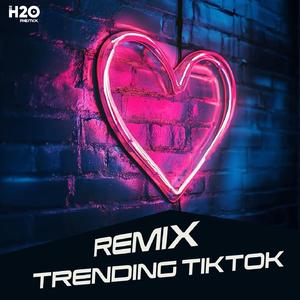 Mưa Đợi Chờ (Remix)