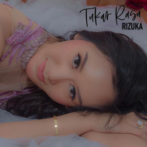 Tukar Rasa (Remastered 2024)