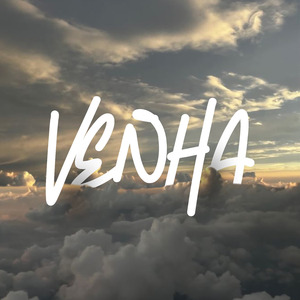 Venha
