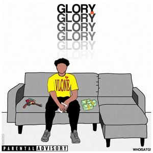 GLORY