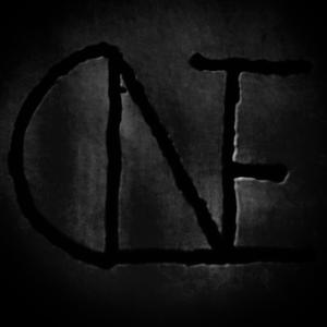 Mnd-Fk3