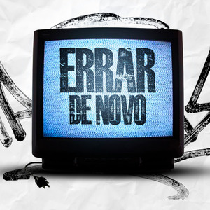Errar De Novo