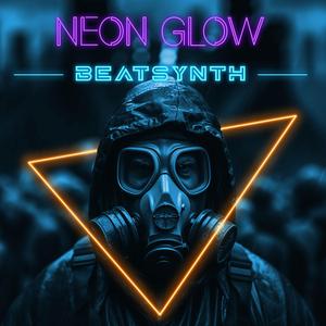 Neon Glow