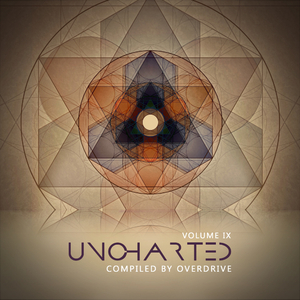 Prophecy (Original Mix)