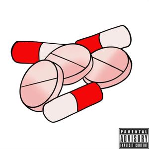 BTRxPluto Freestyle(2Fly!) (feat. BTR Noah)