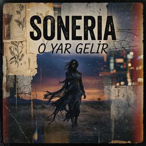 O Yar Gelir (Rock Versiyon)