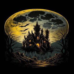 MTG EU DESCOBRI SEU SEGREDIN 002 (feat. MC ALEFF) (DJ DANIEL SOUZA & MC SABA Remix)