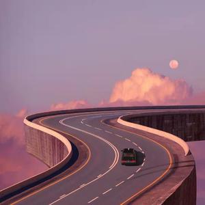 纵火(Prod.by 4Hunnid)