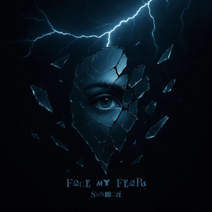 Middle (feat. Uistakha)