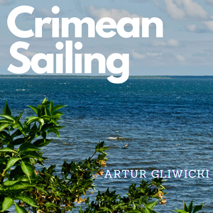 Crimean Sailing
