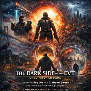 Sidereal Time (In Between Timespaces Versions )